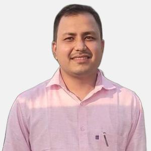 सूचना अधिकारी